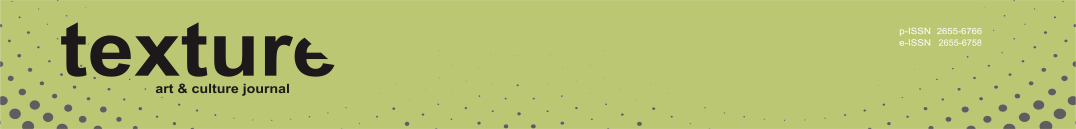 Page Header
