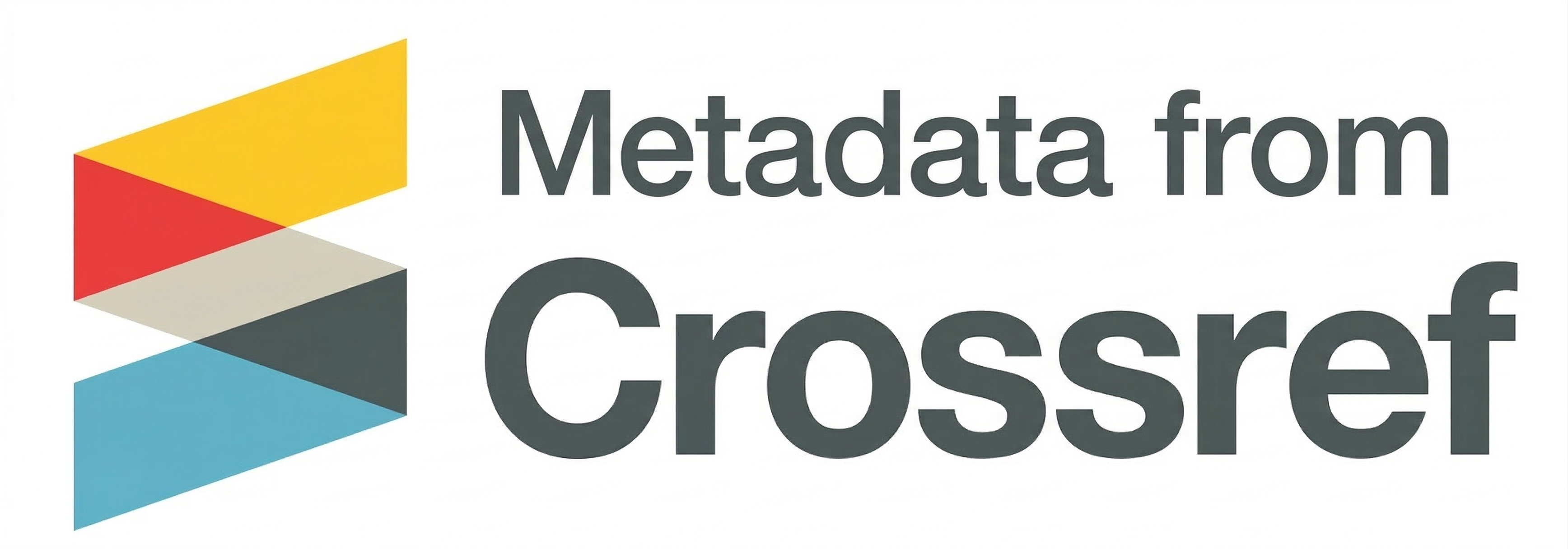 Crossref