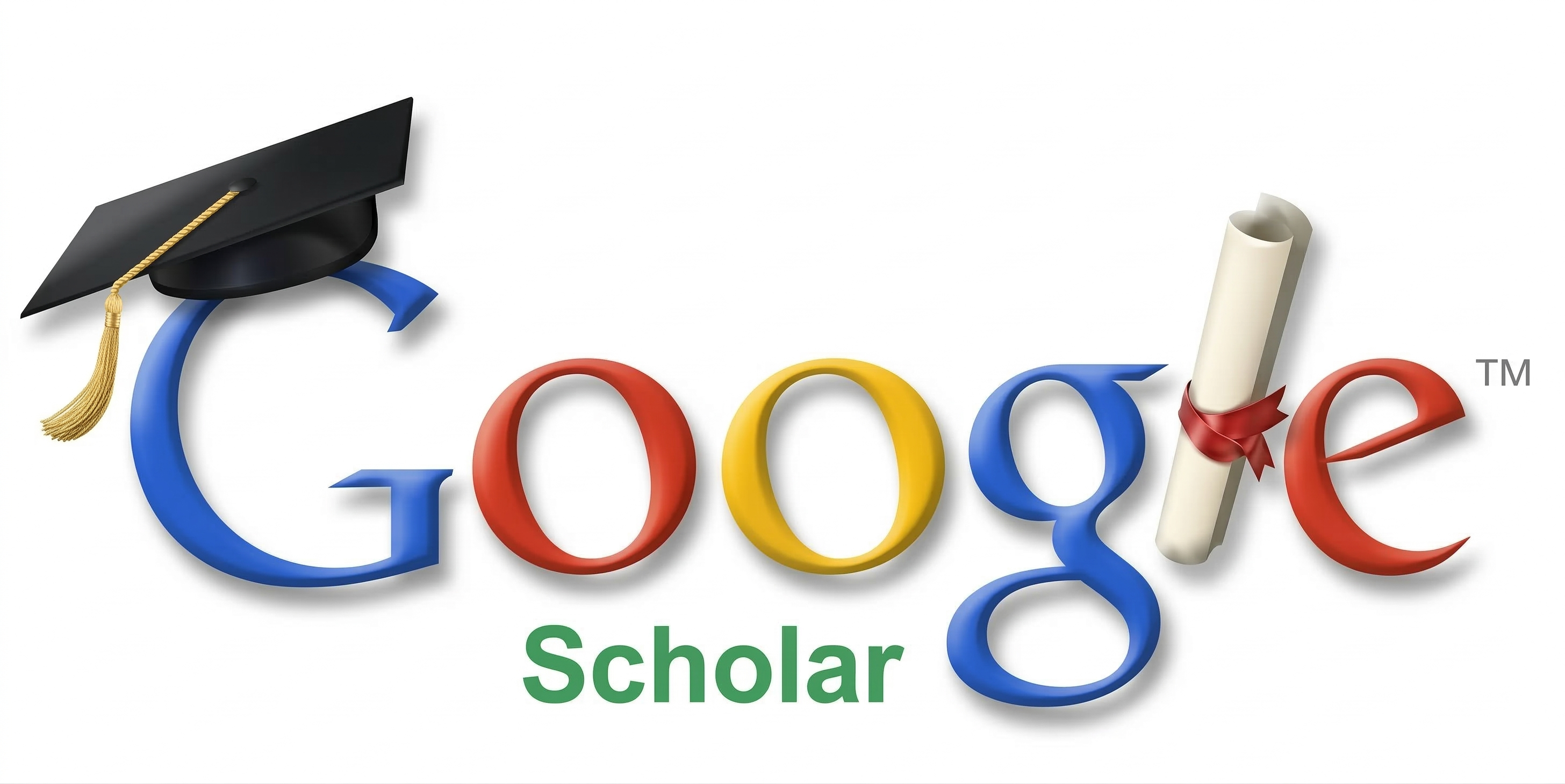 Google Scholar