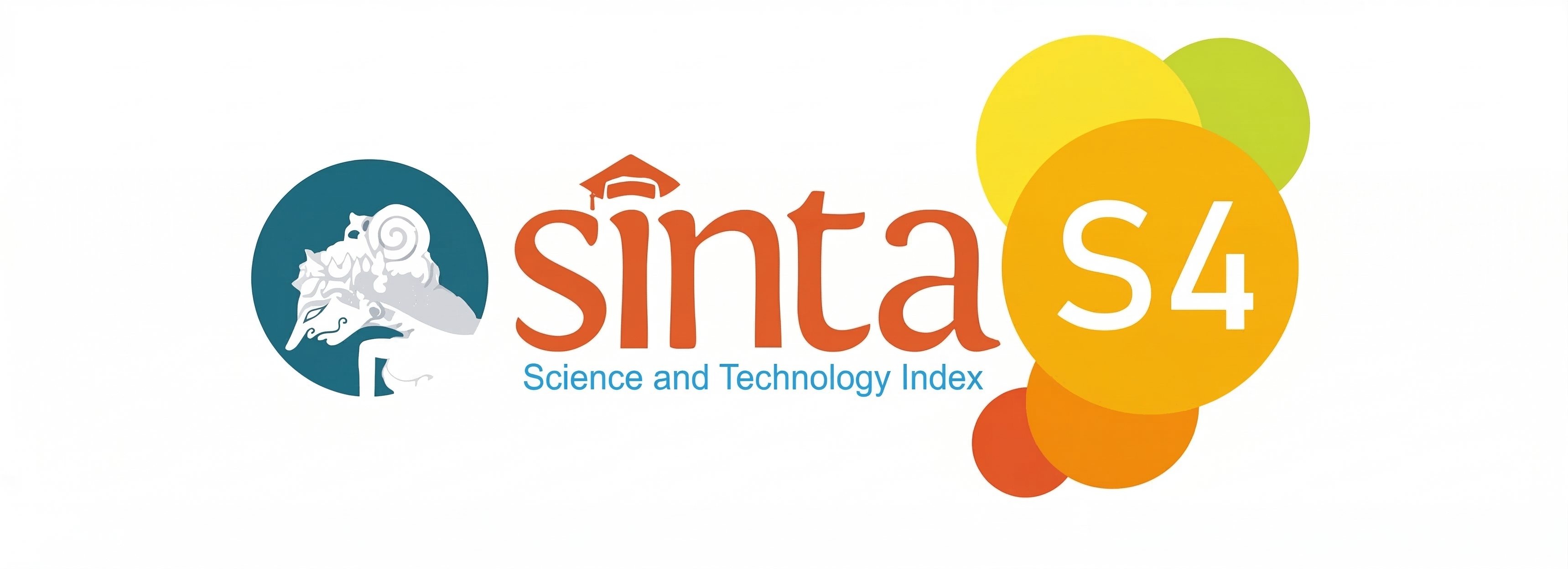 Sinta